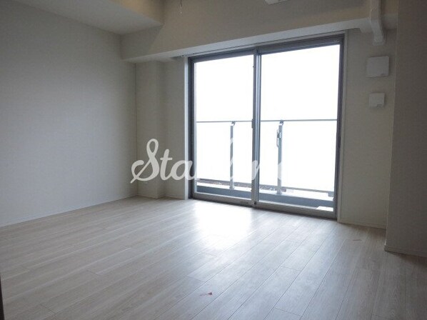 ルフォンプログレ上野公園の物件内観写真